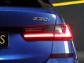 BMW 330 330iA xDrive Touring - thumbnail 37