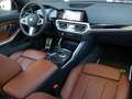BMW 330 330iA xDrive Touring - thumbnail 7