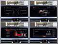 BMW 330 330iA xDrive Touring - thumbnail 27