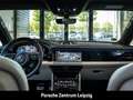 Porsche Macan Turbo FnW Miamiblau! Burmester AR-HeadUp Blau - thumbnail 15