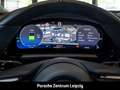 Porsche Macan Turbo FnW Miamiblau! Burmester AR-HeadUp Blau - thumbnail 24
