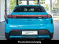 Porsche Macan Turbo FnW Miamiblau! Burmester AR-HeadUp Blau - thumbnail 5