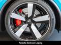 Porsche Macan Turbo FnW Miamiblau! Burmester AR-HeadUp Blau - thumbnail 10