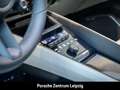 Porsche Macan Turbo FnW Miamiblau! Burmester AR-HeadUp Blau - thumbnail 26