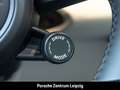 Porsche Macan Turbo FnW Miamiblau! Burmester AR-HeadUp Blau - thumbnail 25