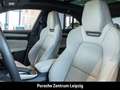 Porsche Macan Turbo FnW Miamiblau! Burmester AR-HeadUp Blau - thumbnail 16