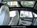 Porsche Macan Turbo FnW Miamiblau! Burmester AR-HeadUp Blau - thumbnail 18
