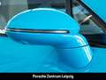 Porsche Macan Turbo FnW Miamiblau! Burmester AR-HeadUp Blau - thumbnail 11
