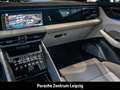 Porsche Macan Turbo FnW Miamiblau! Burmester AR-HeadUp Blau - thumbnail 22