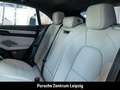 Porsche Macan Turbo FnW Miamiblau! Burmester AR-HeadUp Blau - thumbnail 17