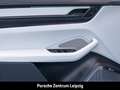 Porsche Macan Turbo FnW Miamiblau! Burmester AR-HeadUp Blau - thumbnail 20
