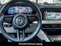 Porsche Macan Turbo FnW Miamiblau! Burmester AR-HeadUp Blau - thumbnail 23