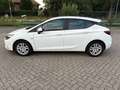 Opel Astra 1.0 EcoFlex Wit - thumbnail 11