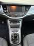 Opel Astra 1.0 EcoFlex Wit - thumbnail 19
