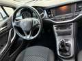 Opel Astra 1.0 EcoFlex Wit - thumbnail 16