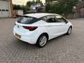 Opel Astra 1.0 EcoFlex Wit - thumbnail 6