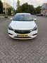 Opel Astra 1.0 EcoFlex Wit - thumbnail 5