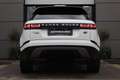 Land Rover Range Rover Velar 2.0 P400e S - adap cr control-memory-stoelverw 3D Wit - thumbnail 12