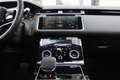 Land Rover Range Rover Velar 2.0 P400e S - adap cr control-memory-stoelverw 3D Wit - thumbnail 17