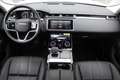 Land Rover Range Rover Velar 2.0 P400e S - adap cr control-memory-stoelverw 3D Wit - thumbnail 9