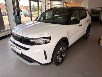 Ultimate AT Navi,LED,SHZ,Kamera,PDC,Carplay,BC,DAB