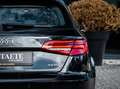 Audi A3 Sportback 1.0 TFSI Pro Line Plus|PANO|LEDER|TREKHA Zwart - thumbnail 39
