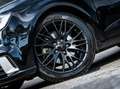 Audi A3 Sportback 1.0 TFSI Pro Line Plus|PANO|LEDER|TREKHA Zwart - thumbnail 14
