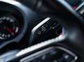 Audi A3 Sportback 1.0 TFSI Pro Line Plus|PANO|LEDER|TREKHA Zwart - thumbnail 33
