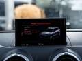 Audi A3 Sportback 1.0 TFSI Pro Line Plus|PANO|LEDER|TREKHA Zwart - thumbnail 26