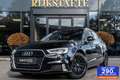 Audi A3 Sportback 1.0 TFSI Pro Line Plus|PANO|LEDER|TREKHA Schwarz - thumbnail 1