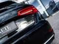 Audi A3 Sportback 1.0 TFSI Pro Line Plus|PANO|LEDER|TREKHA Zwart - thumbnail 42