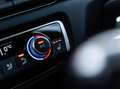 Audi A3 Sportback 1.0 TFSI Pro Line Plus|PANO|LEDER|TREKHA Zwart - thumbnail 12
