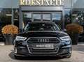 Audi A3 Sportback 1.0 TFSI Pro Line Plus|PANO|LEDER|TREKHA Zwart - thumbnail 2