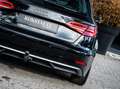Audi A3 Sportback 1.0 TFSI Pro Line Plus|PANO|LEDER|TREKHA Zwart - thumbnail 38