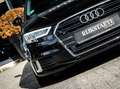 Audi A3 Sportback 1.0 TFSI Pro Line Plus|PANO|LEDER|TREKHA Zwart - thumbnail 35