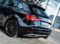 Audi A3 Sportback 1.0 TFSI Pro Line Plus|PANO|LEDER|TREKHA Zwart - thumbnail 16