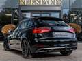 Audi A3 Sportback 1.0 TFSI Pro Line Plus|PANO|LEDER|TREKHA Zwart - thumbnail 7
