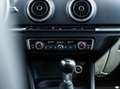Audi A3 Sportback 1.0 TFSI Pro Line Plus|PANO|LEDER|TREKHA Zwart - thumbnail 21