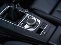 Audi A3 Sportback 1.0 TFSI Pro Line Plus|PANO|LEDER|TREKHA Zwart - thumbnail 27