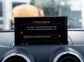 Audi A3 Sportback 1.0 TFSI Pro Line Plus|PANO|LEDER|TREKHA Zwart - thumbnail 24