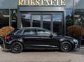 Audi A3 Sportback 1.0 TFSI Pro Line Plus|PANO|LEDER|TREKHA Zwart - thumbnail 4