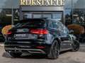 Audi A3 Sportback 1.0 TFSI Pro Line Plus|PANO|LEDER|TREKHA Zwart - thumbnail 5