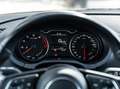 Audi A3 Sportback 1.0 TFSI Pro Line Plus|PANO|LEDER|TREKHA Zwart - thumbnail 30
