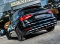 Audi A3 Sportback 1.0 TFSI Pro Line Plus|PANO|LEDER|TREKHA Zwart - thumbnail 15