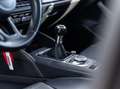 Audi A3 Sportback 1.0 TFSI Pro Line Plus|PANO|LEDER|TREKHA Zwart - thumbnail 46