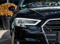 Audi A3 Sportback 1.0 TFSI Pro Line Plus|PANO|LEDER|TREKHA Zwart - thumbnail 36
