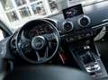 Audi A3 Sportback 1.0 TFSI Pro Line Plus|PANO|LEDER|TREKHA Zwart - thumbnail 19