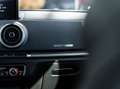 Audi A3 Sportback 1.0 TFSI Pro Line Plus|PANO|LEDER|TREKHA Zwart - thumbnail 45