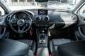Audi A3 Sportback 1.0 TFSI Pro Line Plus|PANO|LEDER|TREKHA Zwart - thumbnail 8