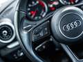 Audi A3 Sportback 1.0 TFSI Pro Line Plus|PANO|LEDER|TREKHA Zwart - thumbnail 29